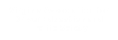 Virginia Association for Driver Education and Traffic Safety
